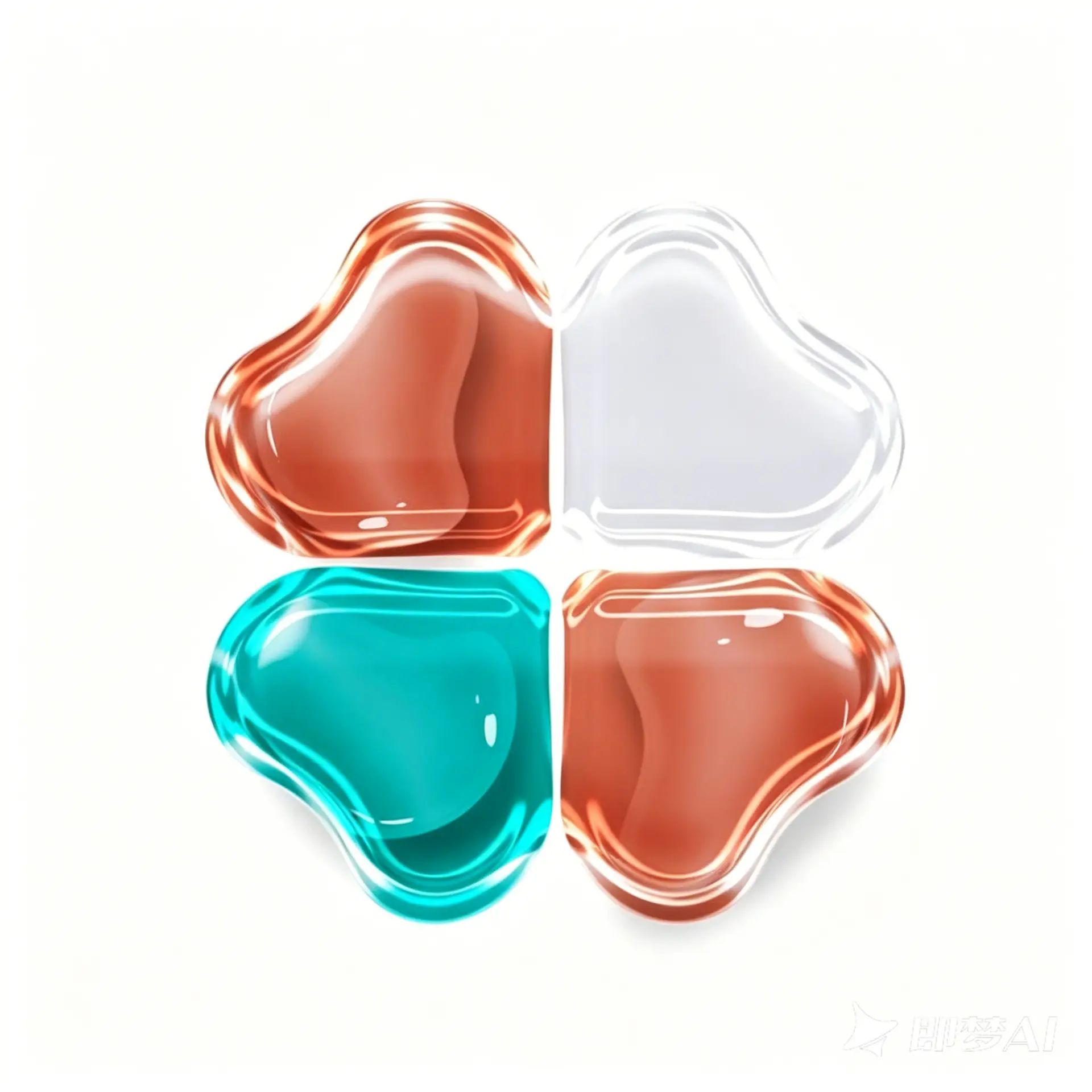 laundry pods3